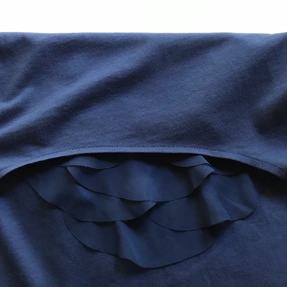 Ann Taylor Loft - Picture 7 of 8